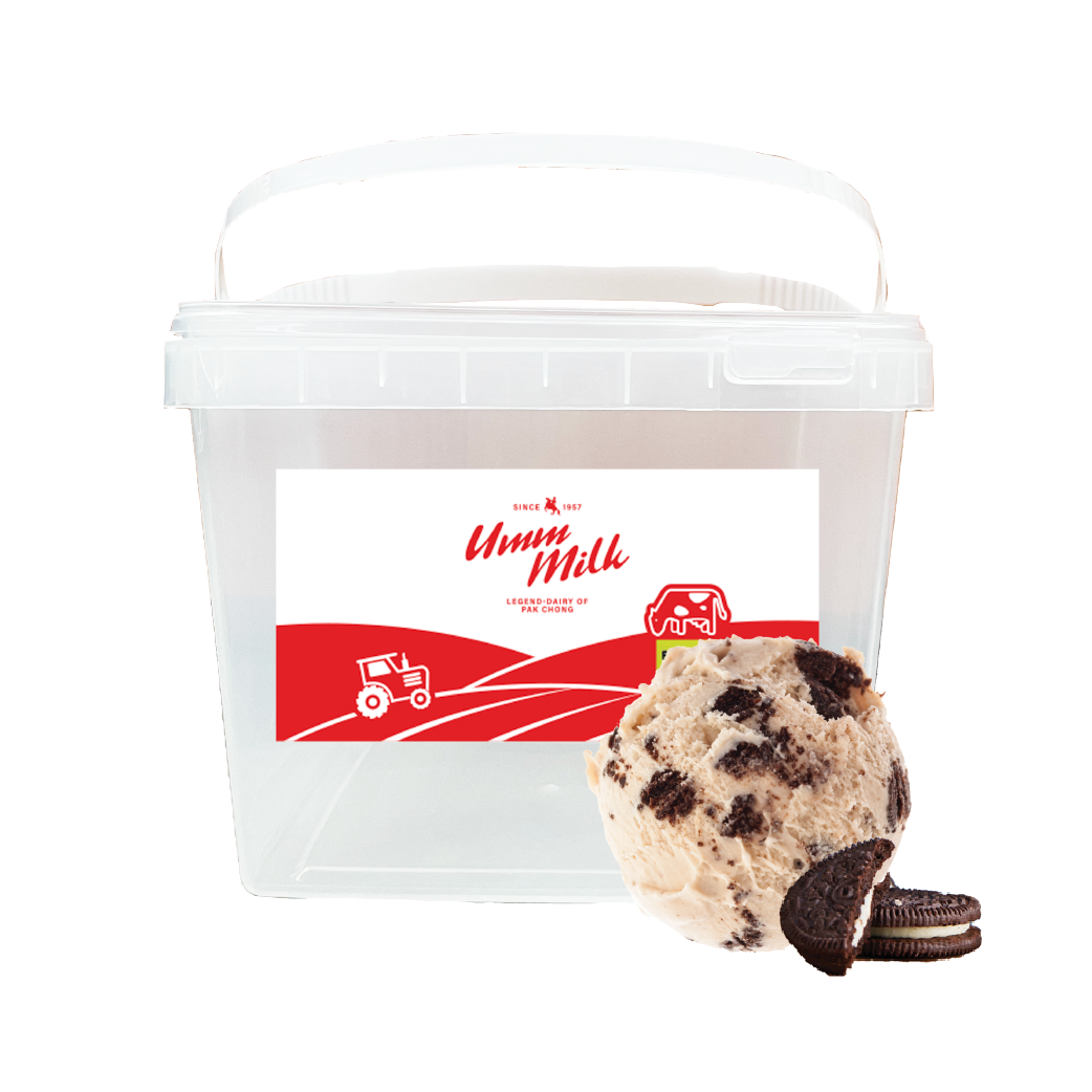 umm milk farm product